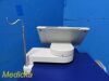 INTEGRA 2015  CUSAExcel 2 Ultrasonic Aspiration Console W/ 23Khz Handpiece