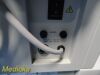 INTEGRA 2015  CUSAExcel 2 Ultrasonic Aspiration Console W/ 23Khz Handpiece