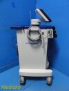 INTEGRA 2015  CUSAExcel 2 Ultrasonic Aspiration Console W/ 23Khz Handpiece