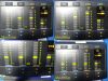 INTEGRA 2015  CUSAExcel 2 Ultrasonic Aspiration Console W/ 23Khz Handpiece