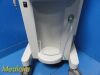 INTEGRA 2015  CUSAExcel 2 Ultrasonic Aspiration Console W/ 23Khz Handpiece