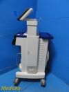 INTEGRA 2015  CUSAExcel 2 Ultrasonic Aspiration Console W/ 23Khz Handpiece