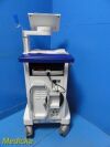 INTEGRA 2015  CUSAExcel 2 Ultrasonic Aspiration Console W/ 23Khz Handpiece