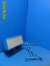 Peace Medical 2000A Demistifier W/ Rolling Stand, LF Panel & Filter