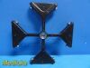 HEREAUS MEDICAL Heraeus Instruments Ref 8179 Labofuge 400 Swing Bucket Rotor