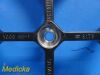 HEREAUS MEDICAL Heraeus Instruments Ref 8179 Labofuge 400 Swing Bucket Rotor