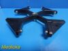 HEREAUS MEDICAL Heraeus Instruments Ref 8179 Labofuge 400 Swing Bucket Rotor