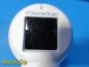 VERATHON E570-0351 BVI9400 Bladder Scanner Probe ONLY *FOR PARTS*