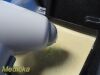 VERATHON E570-0351 BVI9400 Bladder Scanner Probe ONLY *FOR PARTS*