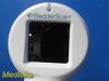 VERATHON E570-0351 BVI9400 Bladder Scanner Probe ONLY *FOR PARTS*
