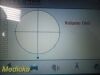 VERATHON E570-0351 BVI9400 Bladder Scanner Probe ONLY *FOR PARTS*