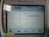 VERATHON E570-0351 BVI9400 Bladder Scanner Probe ONLY *FOR PARTS*