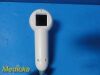 VERATHON E570-0351 BVI9400 Bladder Scanner Probe ONLY *FOR PARTS*
