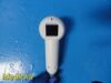 VERATHON E570-0351 BVI9400 Bladder Scanner Probe ONLY *FOR PARTS*