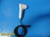 VERATHON E570-0351 BVI9400 Bladder Scanner Probe ONLY *FOR PARTS*