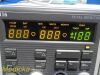 GE 116 Series Model 0116 Fetal Monitor