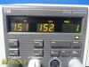 GE 116 Series Model 0116 Fetal Monitor