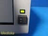 GE 116 Series Model 0116 Fetal Monitor