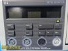 GE 116 Series Model 0116 Fetal Monitor