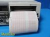 GE 116 Series Model 0116 Fetal Monitor