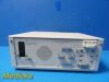 GE 116 Series Model 0116 Fetal Monitor