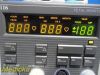 GE 116 Series Model 0116 Fetal Monitor