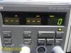 GE 116 Series Model 0116 Fetal Monitor