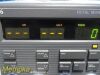 GE 116 Series Model 0116 Fetal Monitor