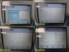 VERATHON 2021  Inc BVI9400 Bladder Scanner W/ Probe, Battery & Charger