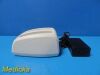 VERATHON 2021  Inc BVI9400 Bladder Scanner W/ Probe, Battery & Charger
