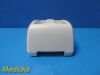 VERATHON 2021  Inc BVI9400 Bladder Scanner W/ Probe, Battery & Charger