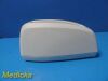 VERATHON 2021  Inc BVI9400 Bladder Scanner W/ Probe, Battery & Charger
