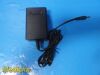 VERATHON 2021  Inc BVI9400 Bladder Scanner W/ Probe, Battery & Charger