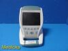 VERATHON 2021  Inc BVI9400 Bladder Scanner W/ Probe, Battery & Charger