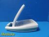 VERATHON 2021  Inc BVI9400 Bladder Scanner W/ Probe, Battery & Charger