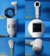 VERATHON 2021  Inc BVI9400 Bladder Scanner W/ Probe, Battery & Charger