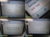VERATHON 2021  Inc BVI9400 Bladder Scanner W/ Probe, Battery & Charger