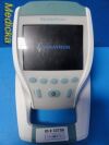 VERATHON 2021  Inc BVI9400 Bladder Scanner W/ Probe, Battery & Charger