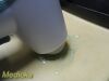 VERATHON 2021  Inc BVI9400 Bladder Scanner W/ Probe, Battery & Charger