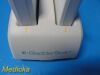 VERATHON 2021  Inc BVI9400 Bladder Scanner W/ Probe, Battery & Charger