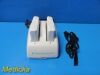 VERATHON 2021  Inc BVI9400 Bladder Scanner W/ Probe, Battery & Charger