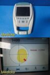 VERATHON BVI9400 P/N 0570-0190 Bladder Scanner ONLY W/O Accessories