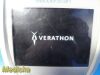 VERATHON BVI9400 P/N 0570-0190 Bladder Scanner ONLY W/O Accessories