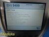 VERATHON BVI9400 P/N 0570-0190 Bladder Scanner ONLY W/O Accessories