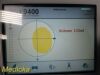 VERATHON BVI9400 P/N 0570-0190 Bladder Scanner ONLY W/O Accessories
