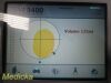 VERATHON BVI9400 P/N 0570-0190 Bladder Scanner ONLY W/O Accessories