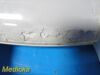 VERATHON BVI9400 P/N 0570-0190 Bladder Scanner ONLY W/O Accessories