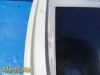 VERATHON BVI9400 P/N 0570-0190 Bladder Scanner ONLY W/O Accessories