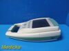 VERATHON BVI9400 P/N 0570-0190 Bladder Scanner ONLY W/O Accessories