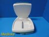 VERATHON BVI9400 P/N 0570-0190 Bladder Scanner ONLY W/O Accessories